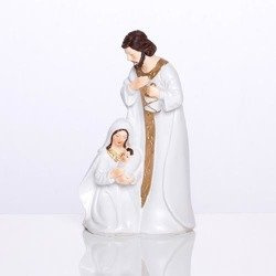 Święta Rodzina Boże Narodzenie