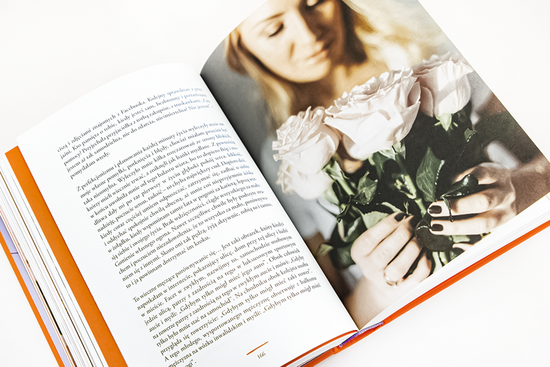 Kobieta w wielkim mieście