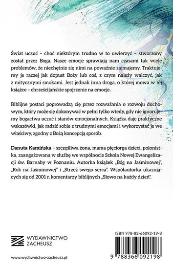 Zaprzyjaźnij się ze smokami