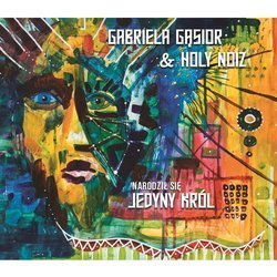 Narodził się jedyny Król