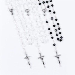 Różaniec do pierwszej komunii