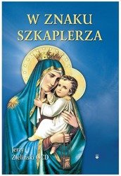 W znaku szkaplerza