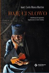 Daję Ci słowo. Rekolekcje dla kapłanów...