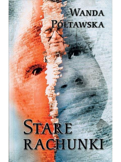 Stare rachunki