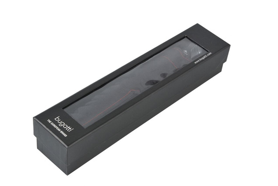 Parasol Bugatti Gran Turismo