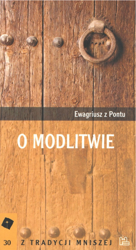 O modlitwie