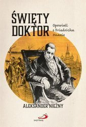 Święty Doktor