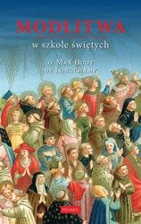 Modlitwa w szkole świętych