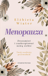 Menopauza