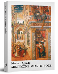 Mistyczne Miasto Boże