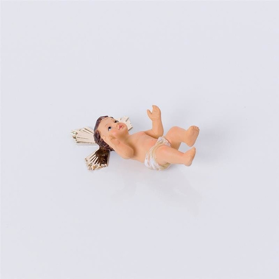 Jezusek do żłóbka - 6,2 cm