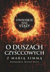 O duszach czyśćcowych