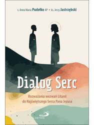 Dialog Serc