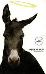 Osioł w raju