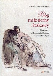 Bóg miłosierny i łaskawy