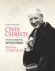 Civis Christi