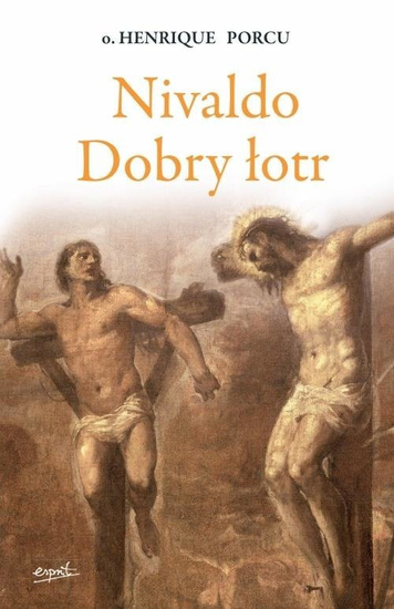 Nivaldo.Dobry łotr