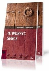 Otworzyć serce