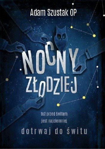 Nocny Złodziej