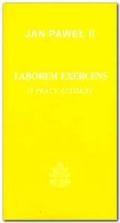 Laborem Exercens