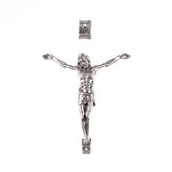 Korpus Jezusa Chrystusa - 12,5 cm