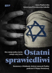 Ostatni Sprawiedliwi.