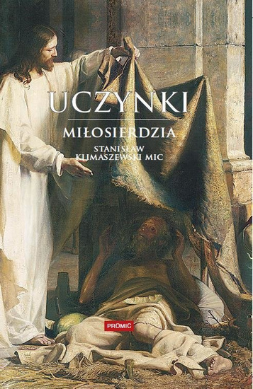 Uczynki miłosierdzia