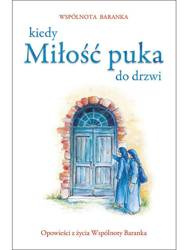 Kiedy Miłość puka do drzwi