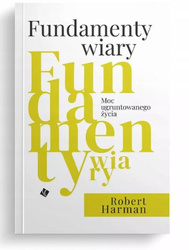 Fundamenty wiary