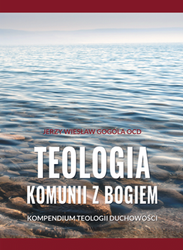Teologia komunii z Bogiem