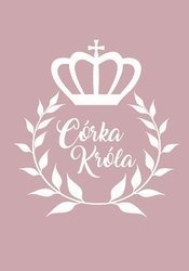 Kartka - Córka Króla
