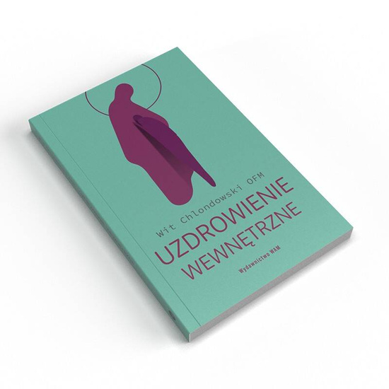 Uzdrowienie wewnętrzne