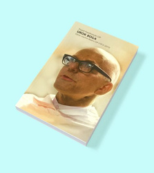 Urok Boga. Ojciec Joachim Badeni OP (1912–2010)