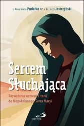 Sercem Słuchająca