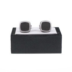 Spinki do mankietów