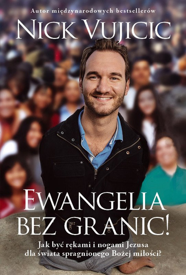 Ewangelia bez granic! 