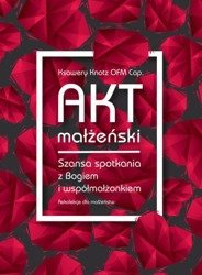 Akt małżeński