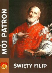 Mój patron - Święty Filip
