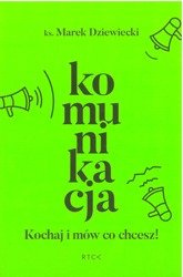 Komunikacja