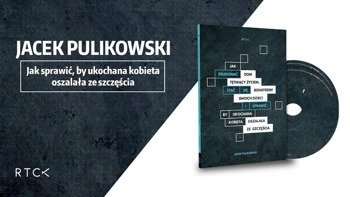 Jak zbudować dom tętniący życiem