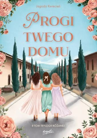 Progi twego domu
