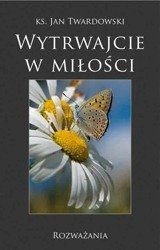 Wytrwajcie w miłości