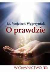O prawdzie