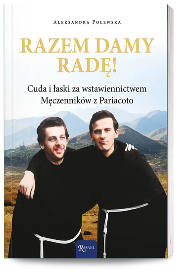Razem damy radę