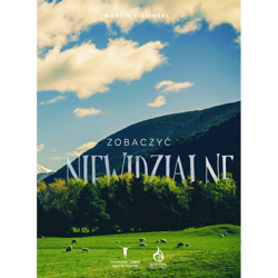 Zobaczyć niewidzialne