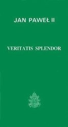 Veritatis Splendor
