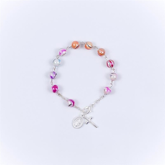 Bransoletka dziesiątka