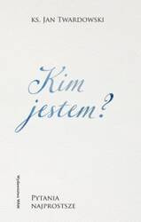 Kim jestem?
