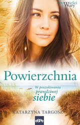 Powierzchnia