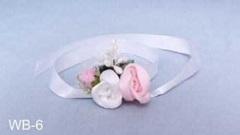 Bransoletka komunijna